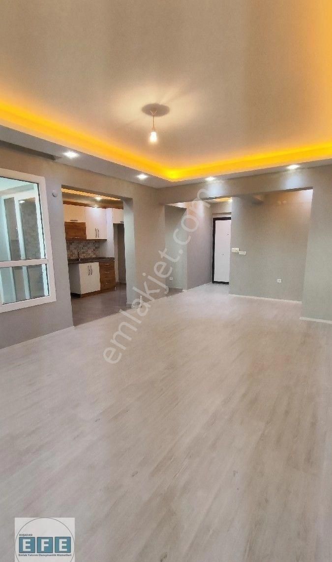 Kuşadası Değirmendere Kiralık Daire Kuşadası Uydukentte Kiralık 2+1 Daire