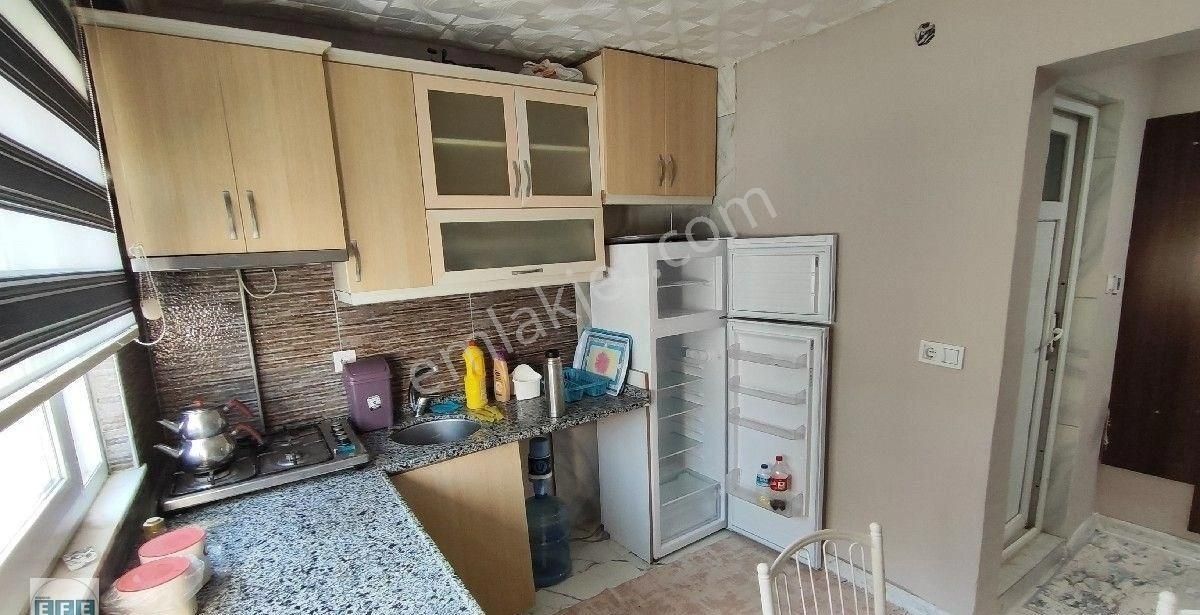 Kuşadası Hacıfeyzullah Kiralık Daire Kuşadası'nda Eşyalı Kiralık 2+1 Daire Temmuz Ayına Kadar