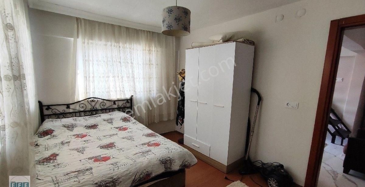 Kuşadası Hacıfeyzullah Kiralık Daire Kuşadası'nda Eşyalı Kiralık 2+1 Daire Temmuz Ayına Kadar