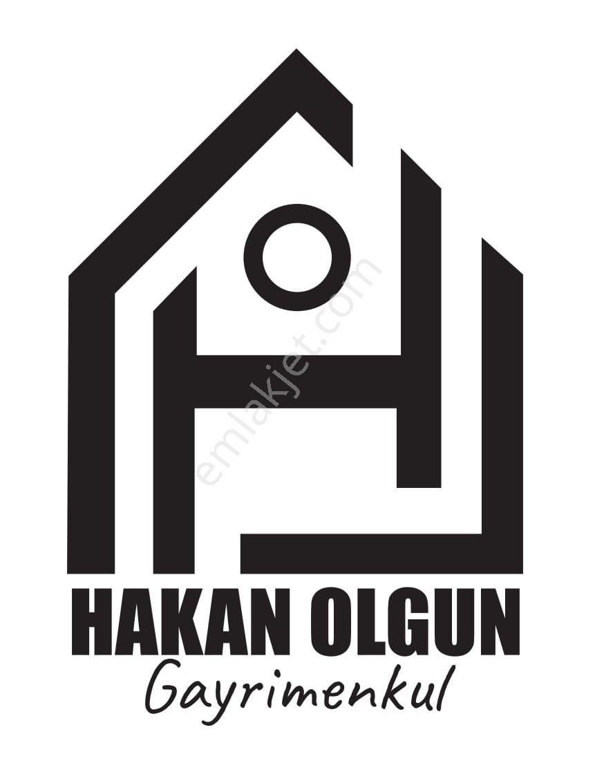 Odunpazarı Büyükdere Satılık Konut İmarlı Hakan Olgun Gayrimenkul’den Büyükdere Mahallesinde Satılık 246m2 Arsa