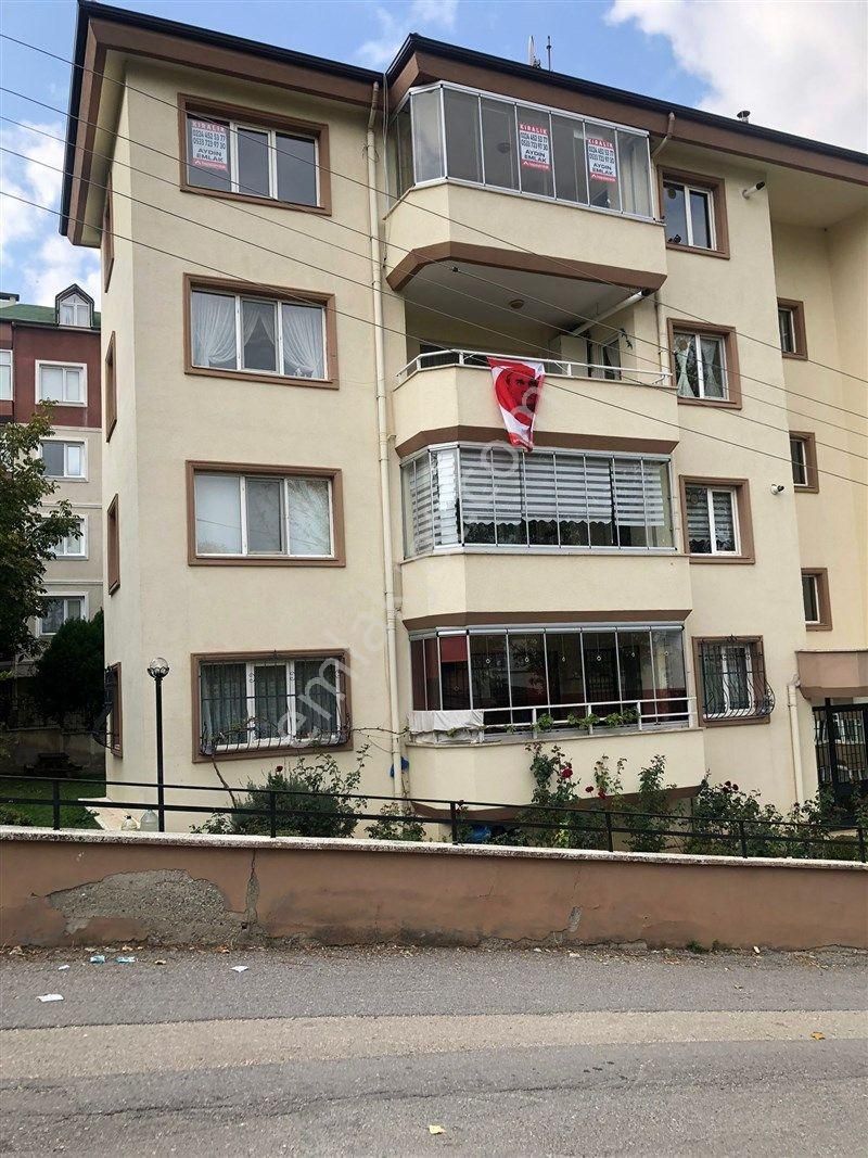 Nilüfer Konak Kiralık Daire Bursa Nilüfer Beşevler Konak Mh. 4.kat 3+1 Manzaralı Kiralık Daire 22.000 Tl