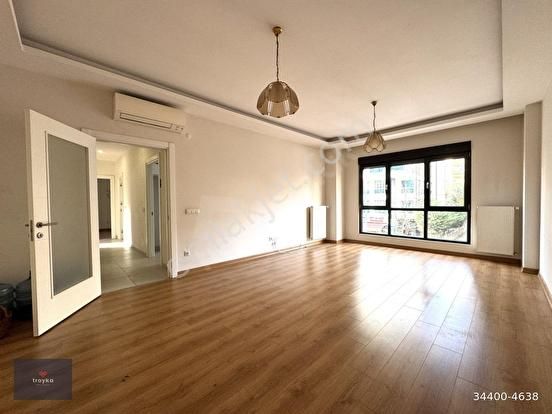 Kadıköy Kozyatağı Satılık Daire Kadıköy Kozyatağı Butik Sitede 3+1 Satılık Daire Troykadan