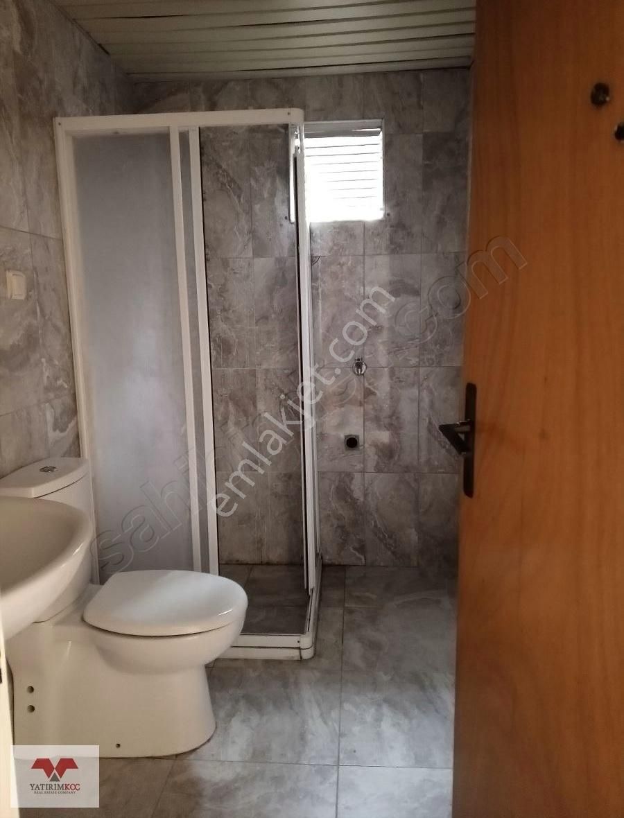 Etimesgut Altay Kiralık Daire Eryaman 1 De Kiralık 1+1 Katta Bakımlı Daire