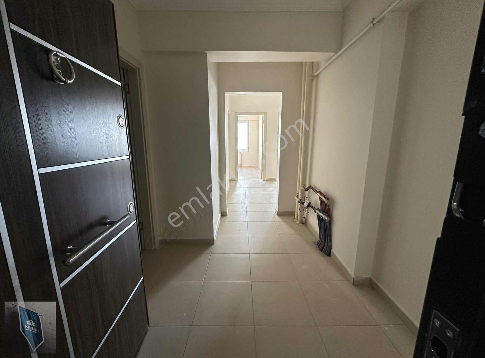 Talas Mevlana Kiralık Daire 3+1 Tertemiz Çiçek Gibi Kiralık Daire!