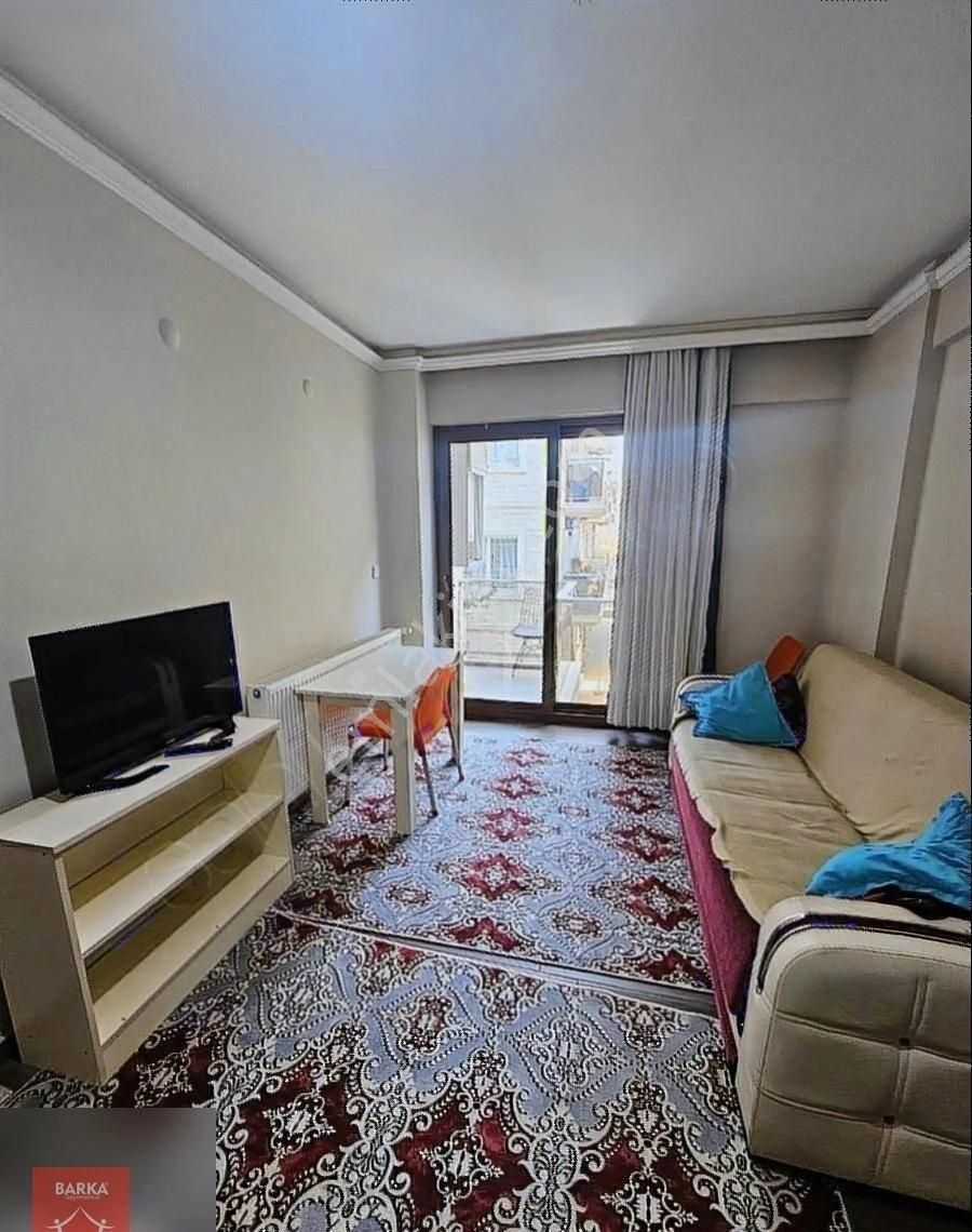 Bornova Mevlana Kiralık Daire Eşyalı Ege Üniversitesi Dibinde Doğalgazlı Kiralık Daireler