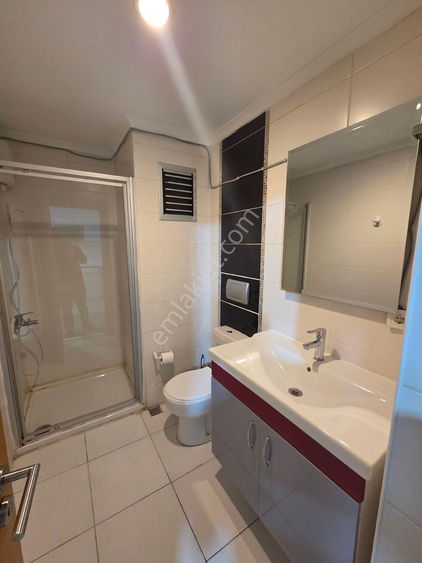 Myvia Bornova Sitesi Eşyalı Arakat Kapalı Havuz Güvenlik - Görsel 28