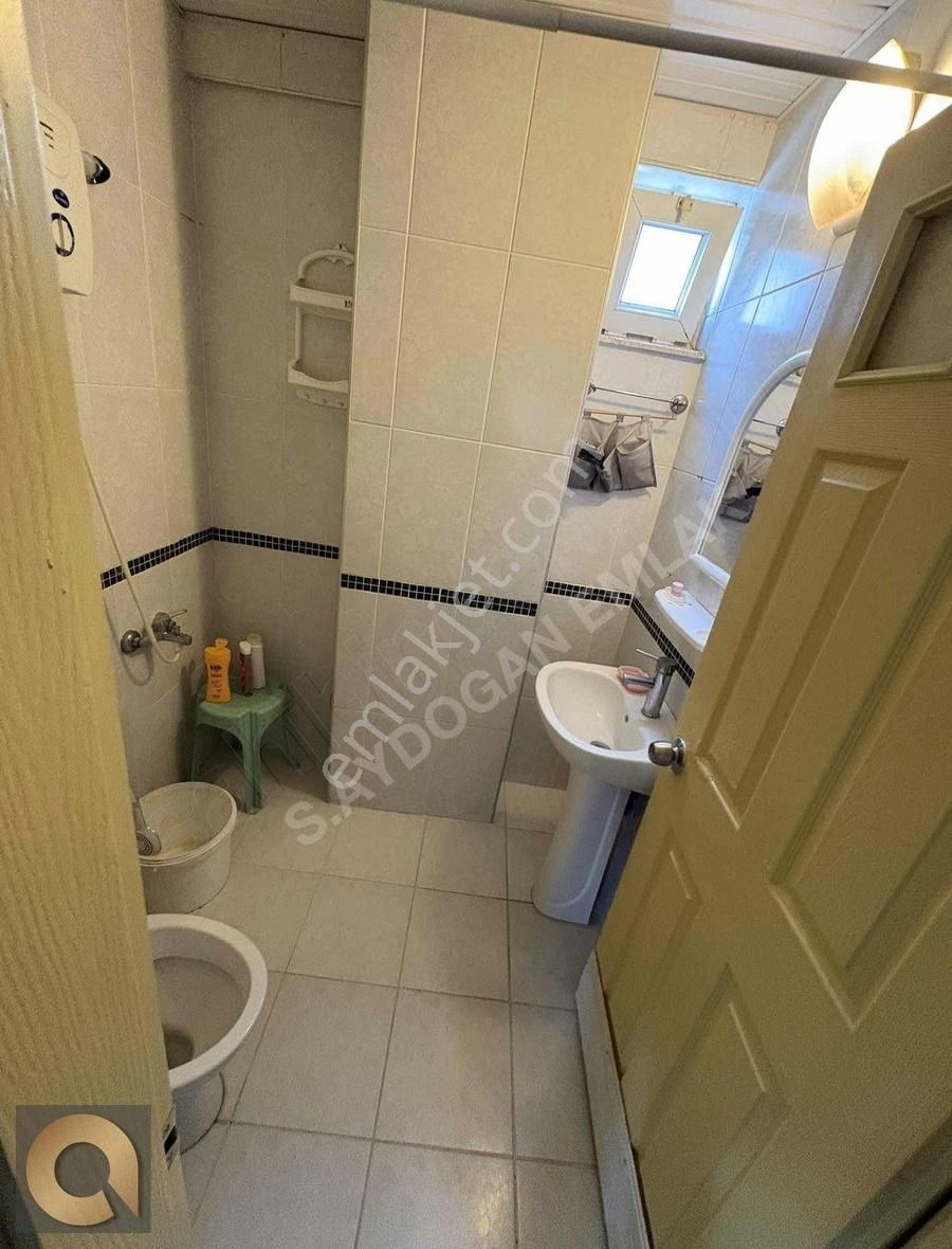 Kepez Gülveren Kiralık Daire Kız Öğrenciye Kiralık Aile Apt