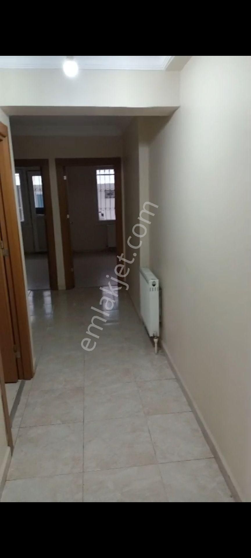 Esenyurt Mehmet Akif Ersoy Kiralık Daire Esenyurt Yeşilkent 3+1 Yüksek Giriş Kiralik Daire