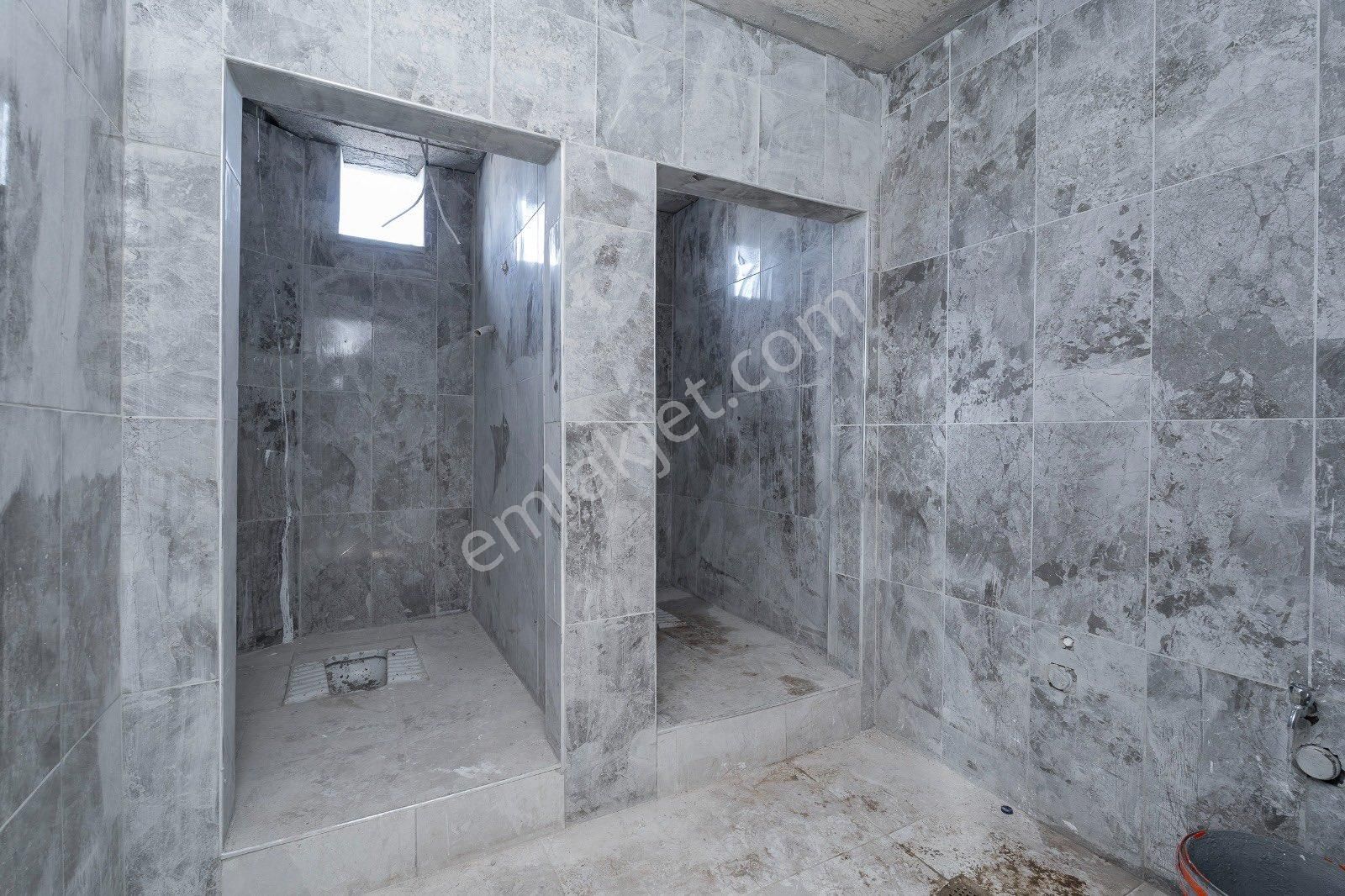 Roma' Dan Kiralık Fabrika - Görsel 12