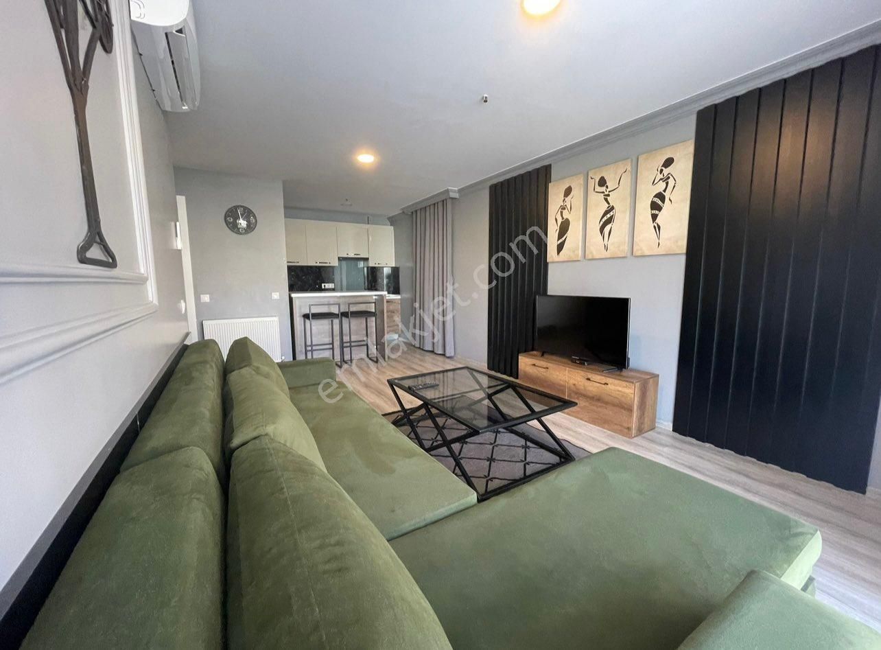 Her Bütçeye Uygun Klimalı Vip Adana Günlük Kiralık K.kartı Geçrli 7/24 İletişim - Görsel 15