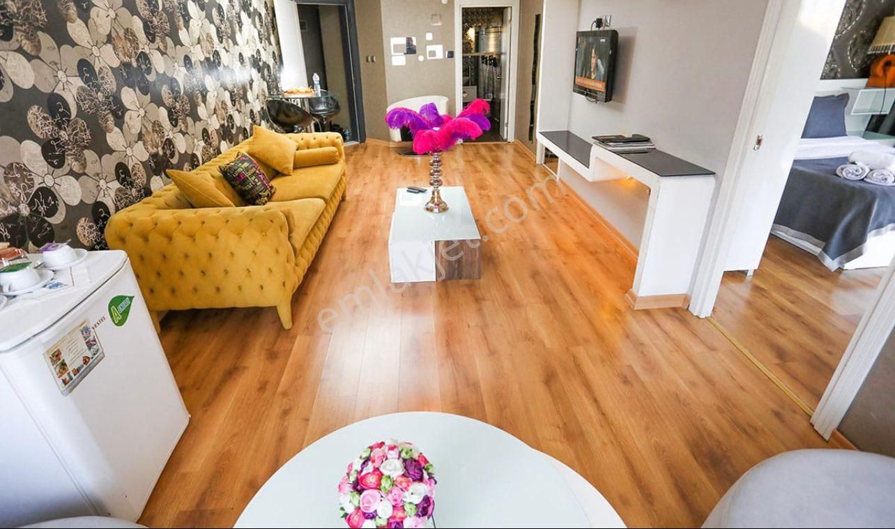 Her Bütçeye Uygun Klimalı Vip Adana Günlük Kiralık K.kartı Geçrli 7/24 İletişim - Görsel 9