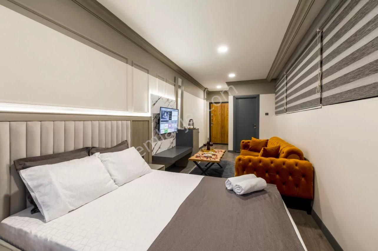 Her Bütçeye Uygun Klimalı Vip Adana Günlük Kiralık K.kartı Geçrli 7/24 İletişim - Görsel 27