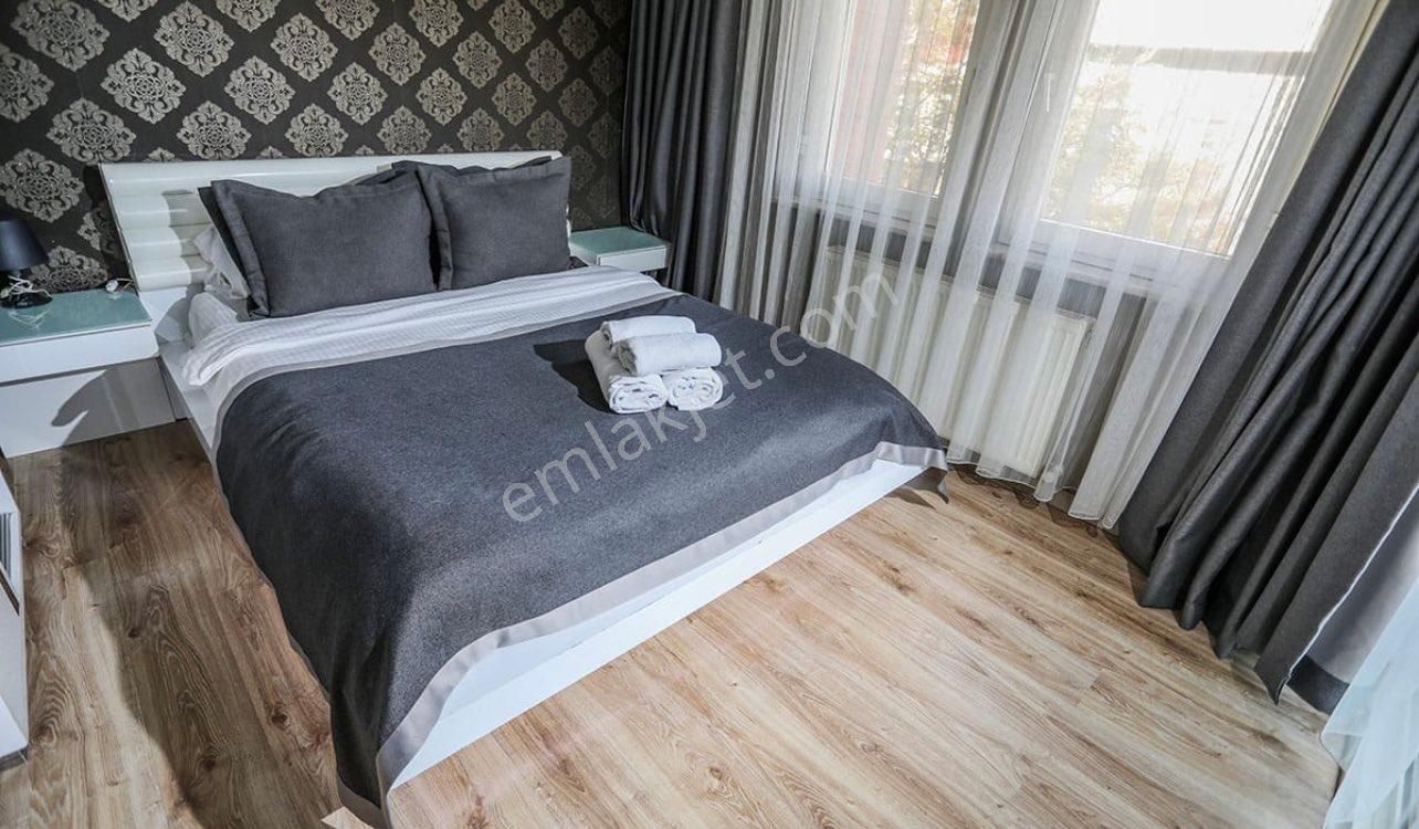 Her Bütçeye Uygun Klimalı Vip Adana Günlük Kiralık K.kartı Geçrli 7/24 İletişim - Görsel 6