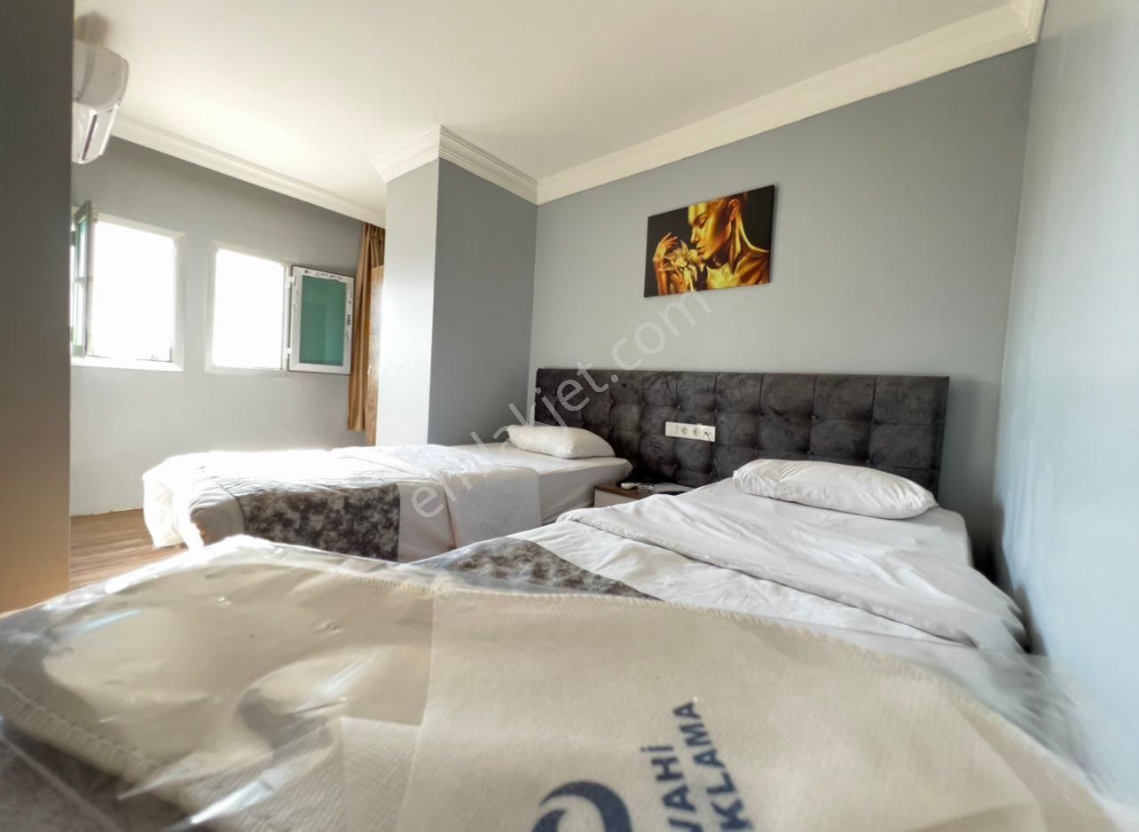 Her Bütçeye Uygun Klimalı Vip Adana Günlük Kiralık K.kartı Geçrli 7/24 İletişim - Görsel 33