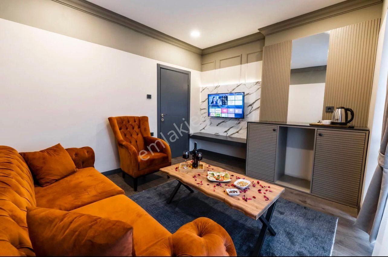 Her Bütçeye Uygun Klimalı Vip Adana Günlük Kiralık K.kartı Geçrli 7/24 İletişim - Görsel 29