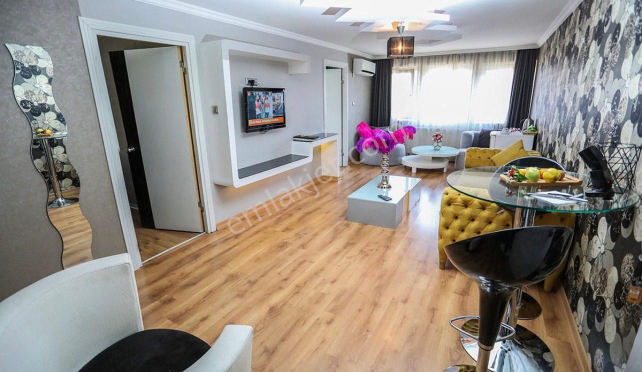 Her Bütçeye Uygun Klimalı Vip Adana Günlük Kiralık K.kartı Geçrli 7/24 İletişim - Görsel 8