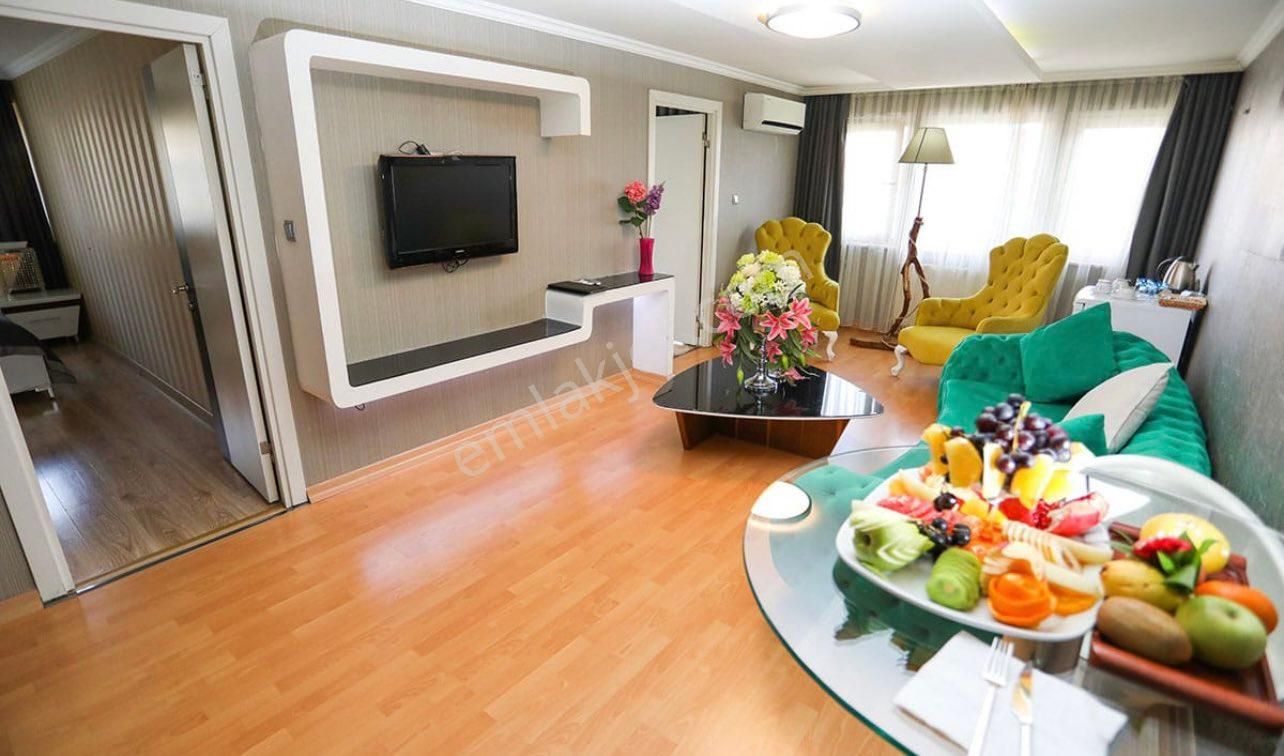 Her Bütçeye Uygun Klimalı Vip Adana Günlük Kiralık K.kartı Geçrli 7/24 İletişim - Görsel 3