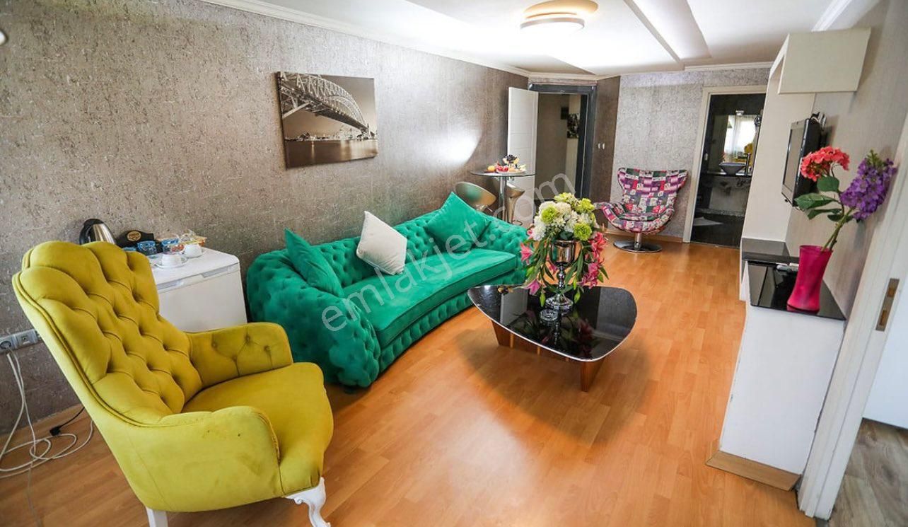 Her Bütçeye Uygun Klimalı Vip Adana Günlük Kiralık K.kartı Geçrli 7/24 İletişim - Görsel 4