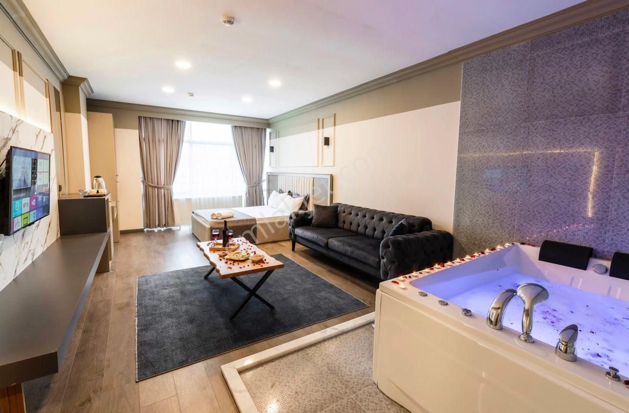 Her Bütçeye Uygun Klimalı Vip Adana Günlük Kiralık K.kartı Geçrli 7/24 İletişim - Görsel 18