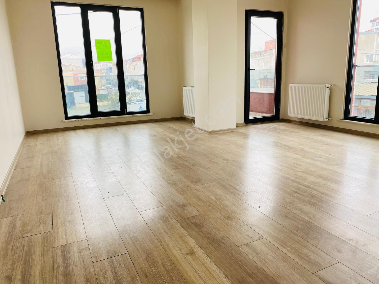 Sultanbeyli Mimar Sinan Satılık Daire Mimarsinan Mah De 2+1 ,90m2 Satılık Güzel Daire