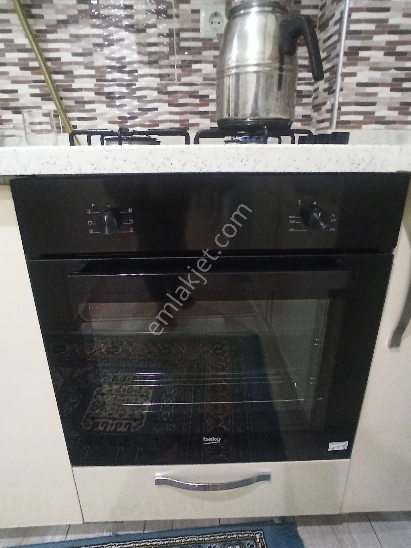 Kırklareli Merkez Karakaş Kiralık Daire Meva Gayrimenkulden Karakaş Mahallesinde Full Eşyalı 2+1 Daire