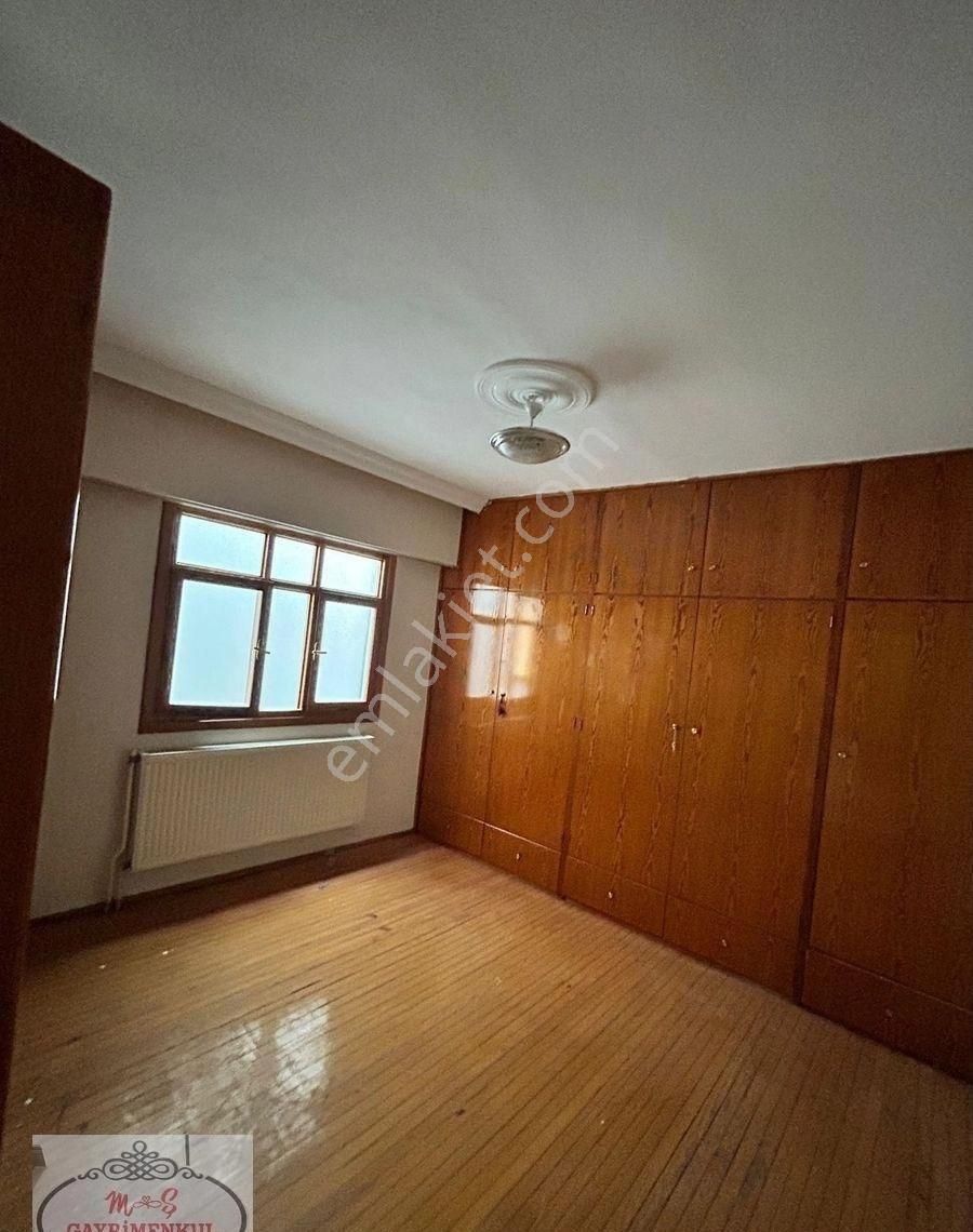 Salihlide M&ş Gayrumenkulden Geniş 3+1 Dairemiz Satılıktır.. - Görsel 16