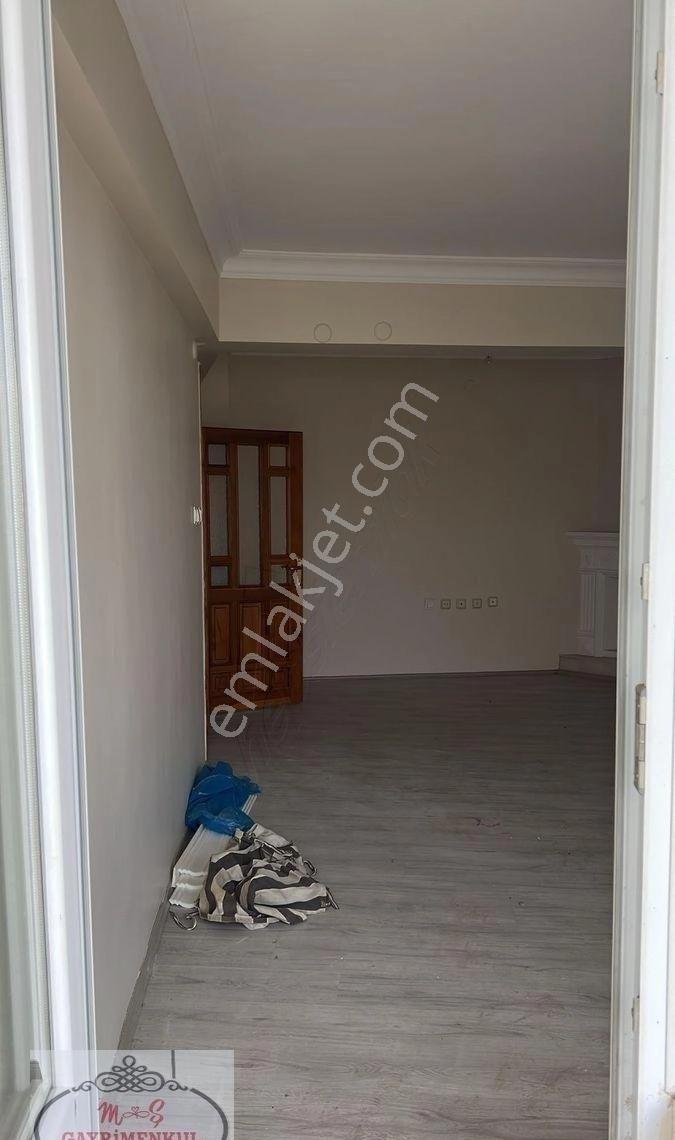 Salihlide M&ş Gayrumenkulden Geniş 3+1 Dairemiz Satılıktır.. - Görsel 9