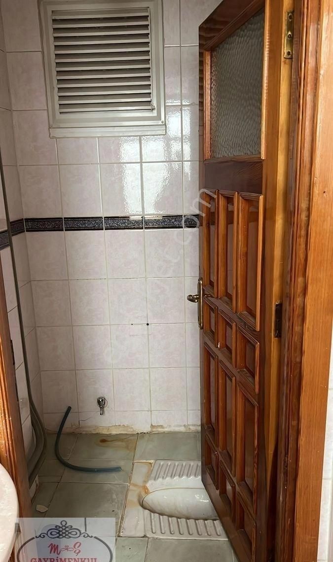 Salihlide M&ş Gayrumenkulden Geniş 3+1 Dairemiz Satılıktır.. - Görsel 12