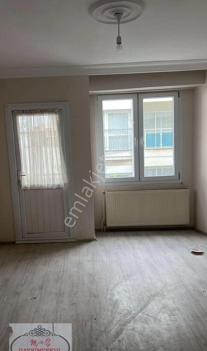 Salihlide M&ş Gayrumenkulden Geniş 3+1 Dairemiz Satılıktır.. - Görsel 23