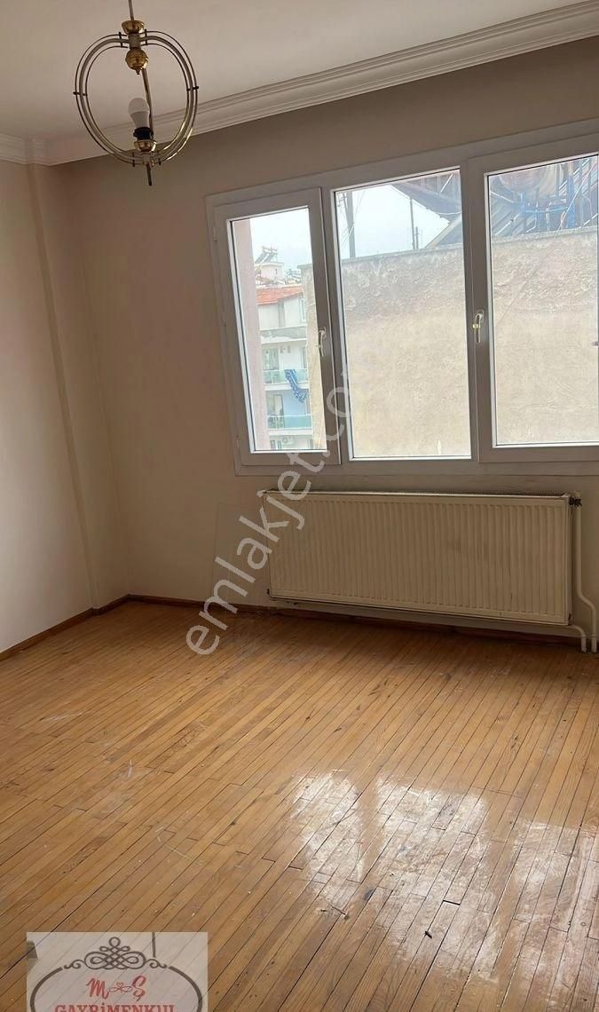 Salihlide M&ş Gayrumenkulden Geniş 3+1 Dairemiz Satılıktır.. - Görsel 20