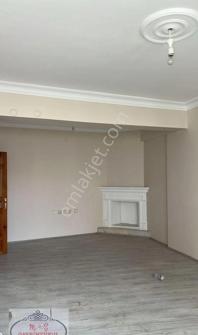 Salihlide M&ş Gayrumenkulden Geniş 3+1 Dairemiz Satılıktır.. - Görsel 17