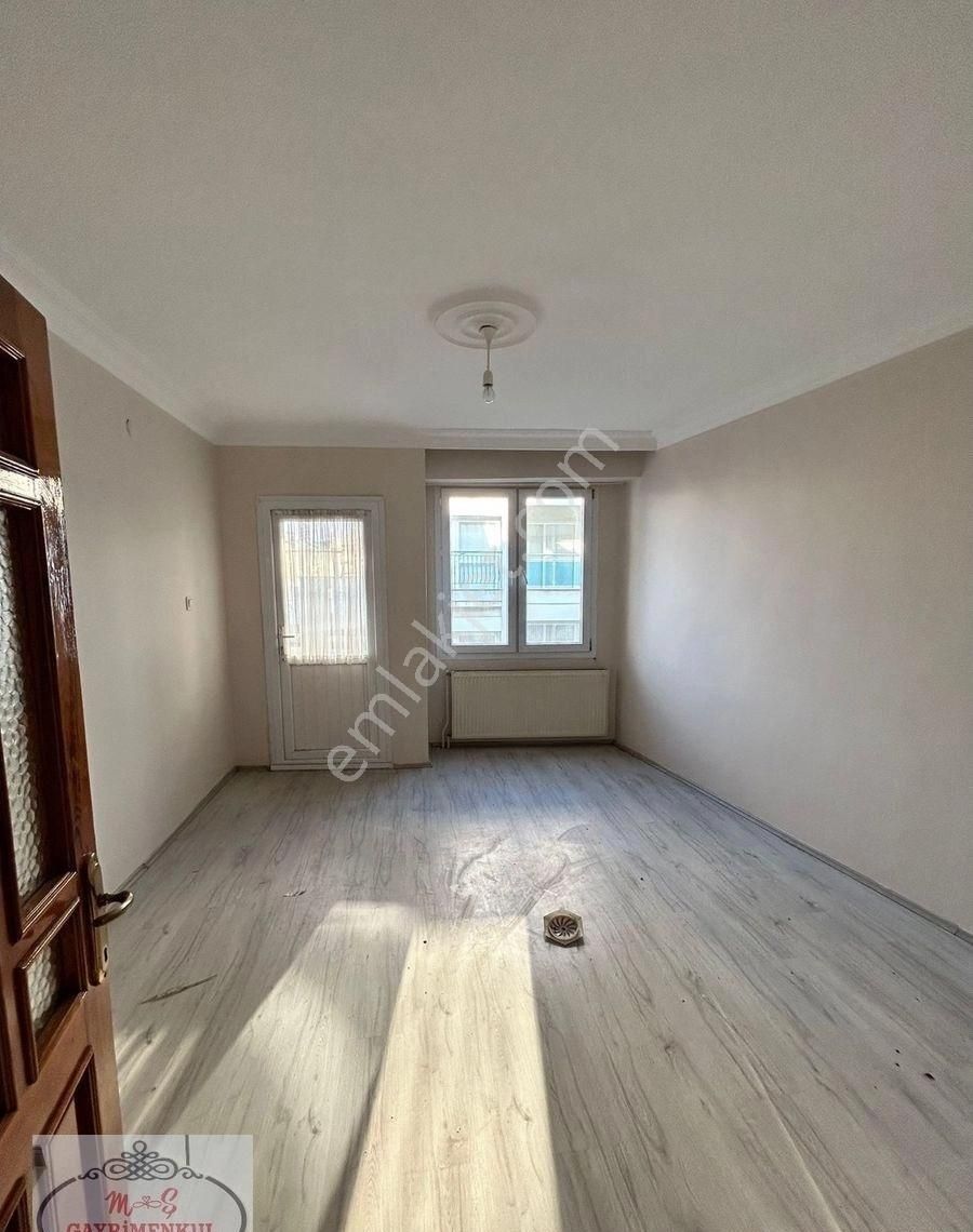 Salihlide M&ş Gayrumenkulden Geniş 3+1 Dairemiz Satılıktır.. - Görsel 15