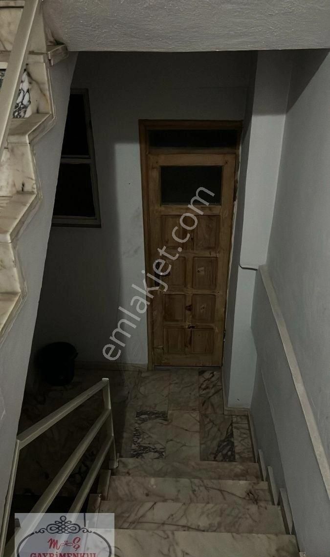 Salihlide M&ş Gayrumenkulden Geniş 3+1 Dairemiz Satılıktır.. - Görsel 27