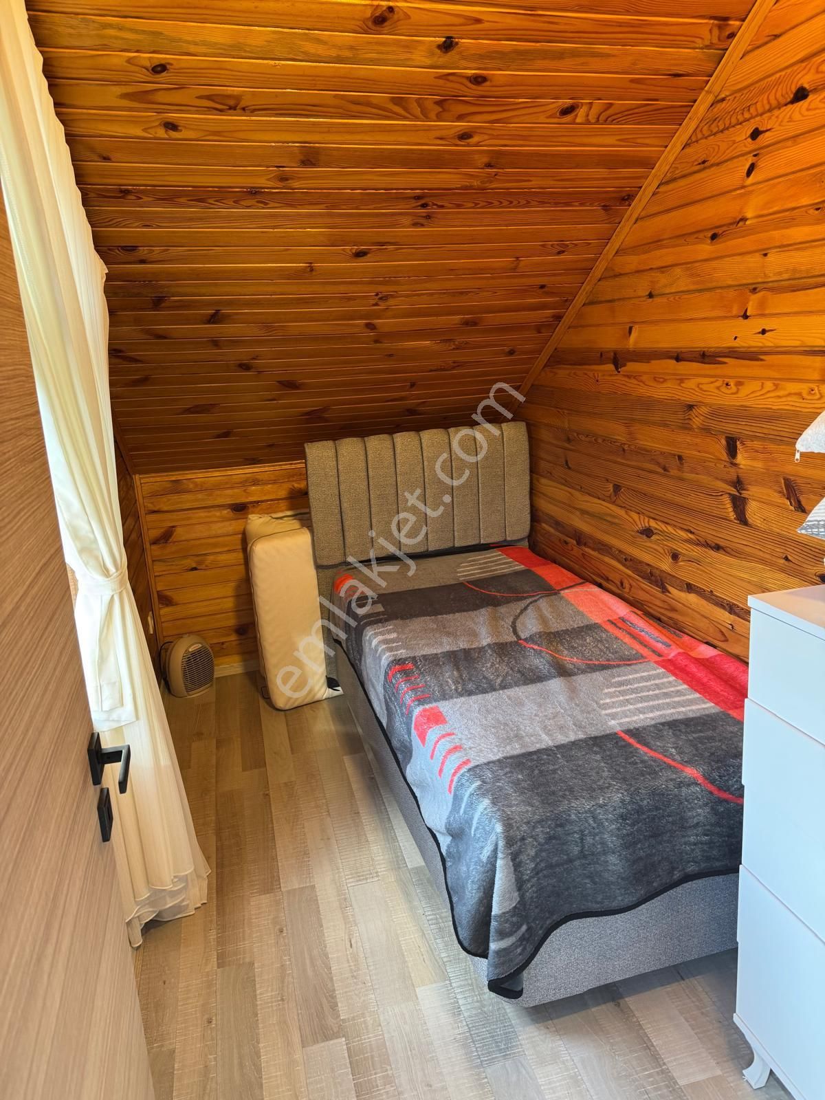 Remax Palas'tan Kandıra Süllü'de Satılık Müstakil Ev Ve Arsası - Görsel 20