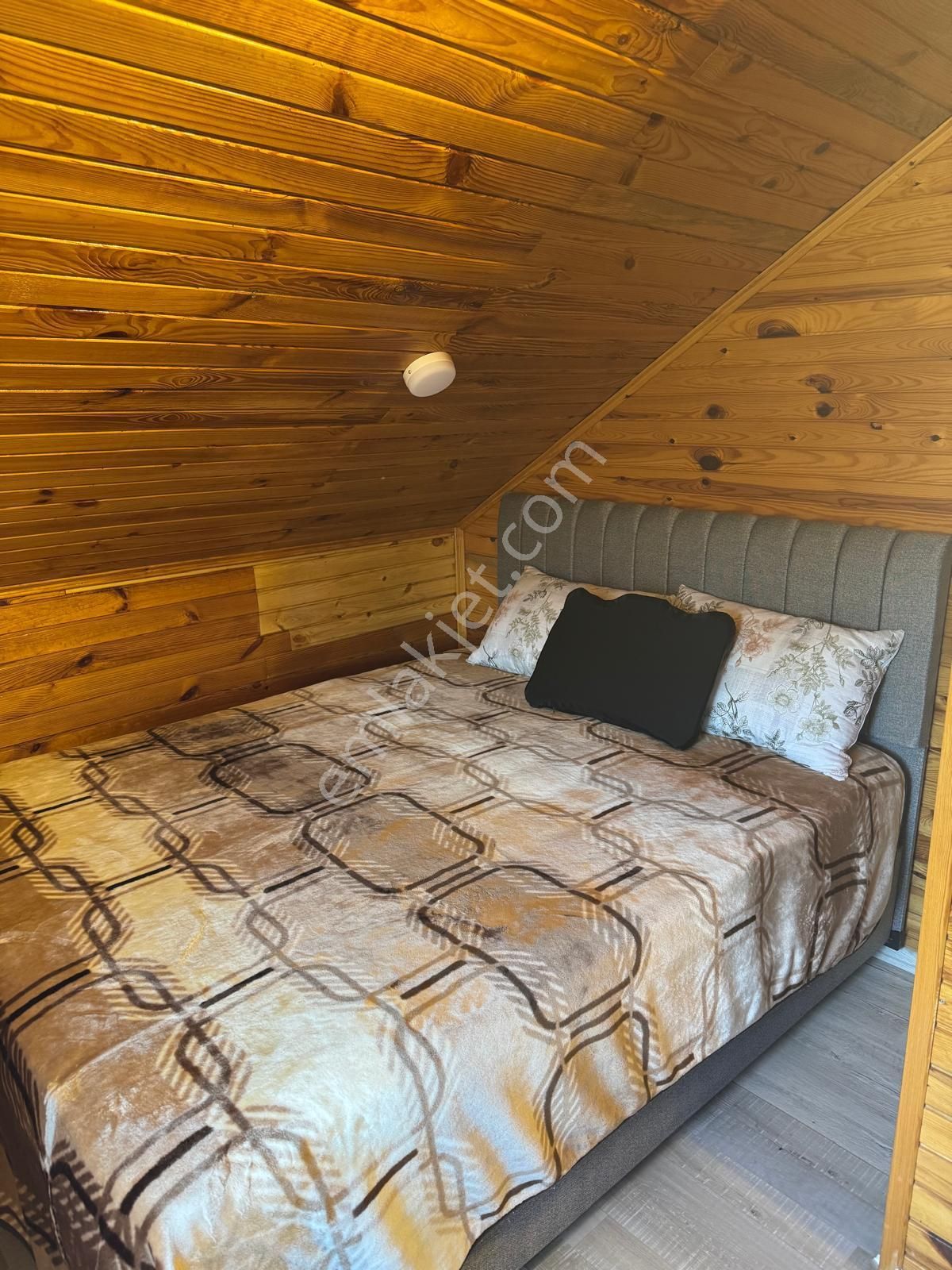 Remax Palas'tan Kandıra Süllü'de Satılık Müstakil Ev Ve Arsası - Görsel 19