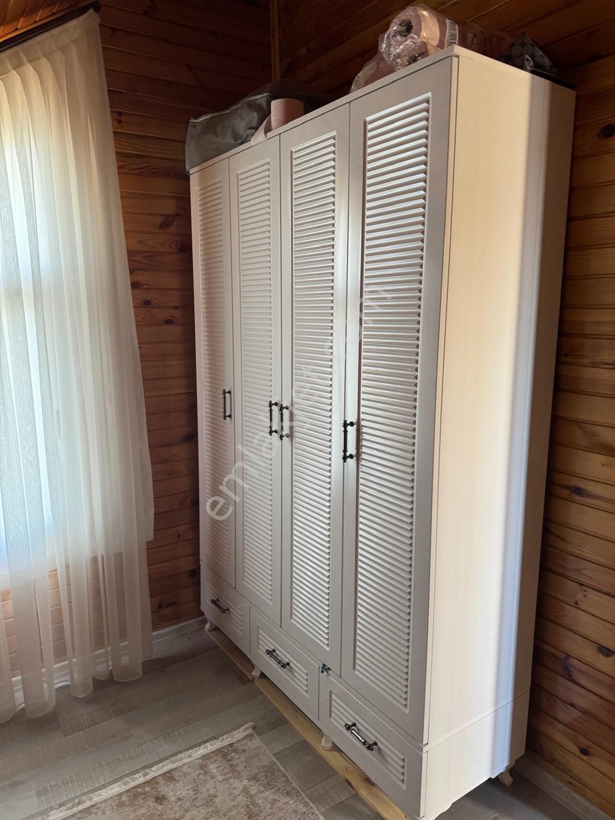 Remax Palas'tan Kandıra Süllü'de Satılık Müstakil Ev Ve Arsası - Görsel 15