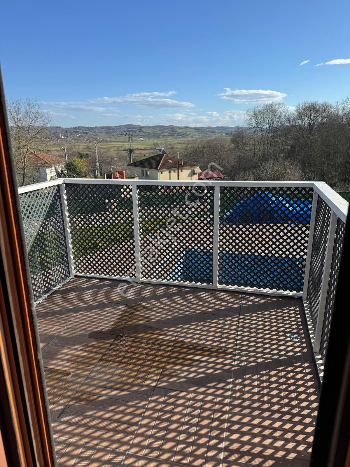 Remax Palas'tan Kandıra Süllü'de Satılık Müstakil Ev Ve Arsası - Görsel 18