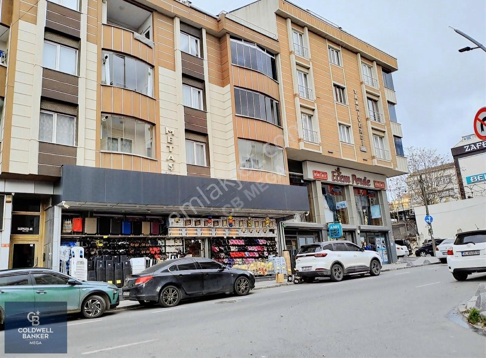 Arnavutköy Arnavutköy Merkez Satılık Daire Arnavutköy Merkezde Satılık Dubleks Daire