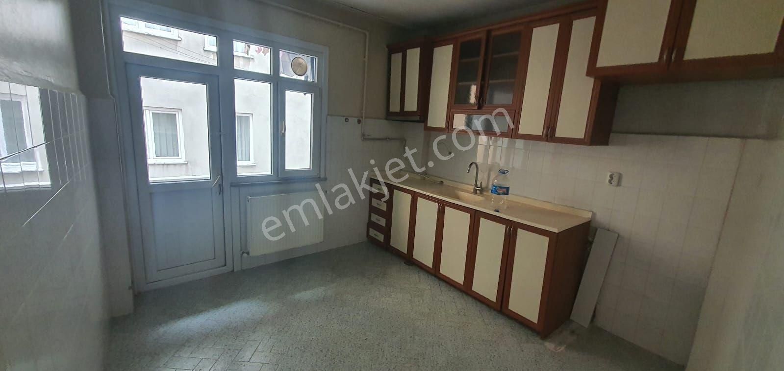 Esenler Oruçreis Kiralık Daire Rota Emlak Ve İnşaat Kiralık 2+1 Daire