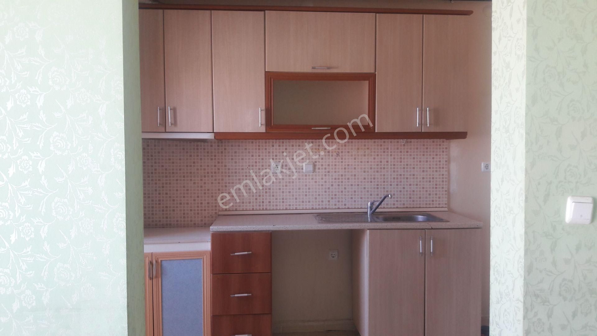 Mamak Zirvekent Kiralık Daire Sahibinden Kiralık 2+1 Zirvekent 7.kat