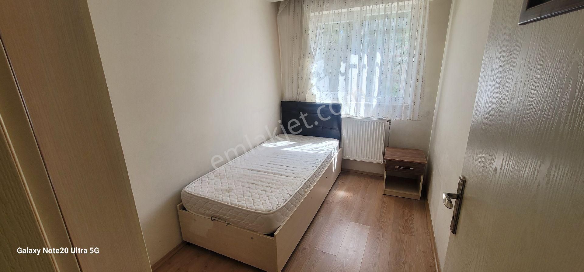 Pamukkale Asmalıevler Kiralık Daire Asmalıevlerde Kiralık Fırsat 2+1 Arakat