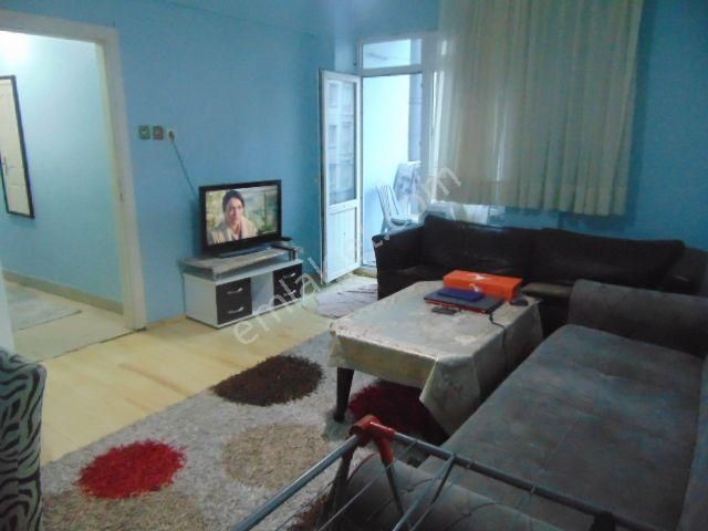 Bahçelievler Şirinevler Kiralık Daire İstanbul Bahçelievler Şirinevlerde Kiralık 2+1 Eşyalı Daire Açıklamayı Okuyunuz