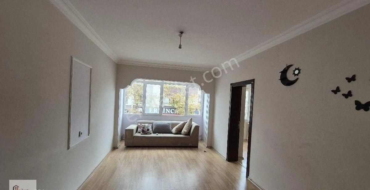 Altındağ Aydınlıkevler Kiralık Daire Caddede 3+1 Kiralık Daire