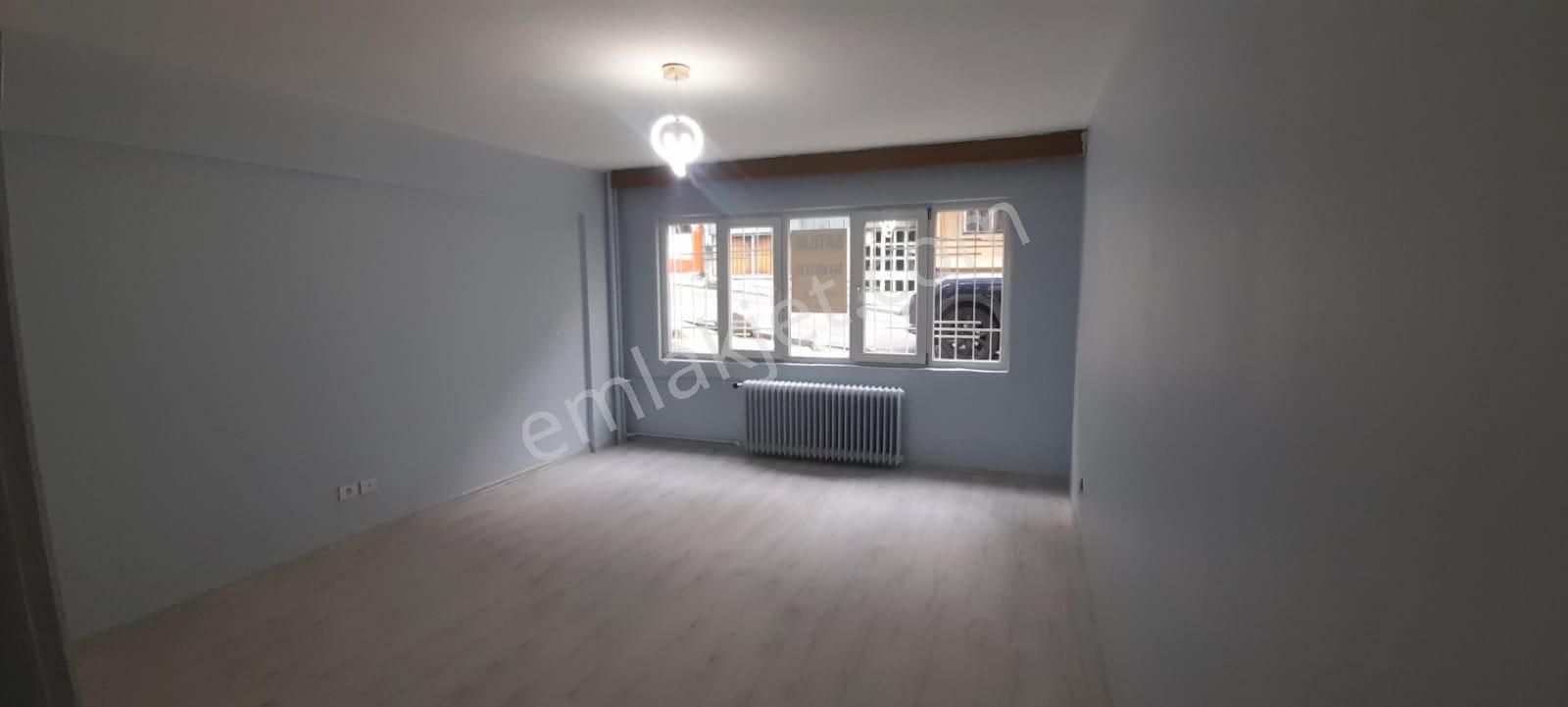 Bursa Namazgah Satılık Daire 2+1 - Görsel 22