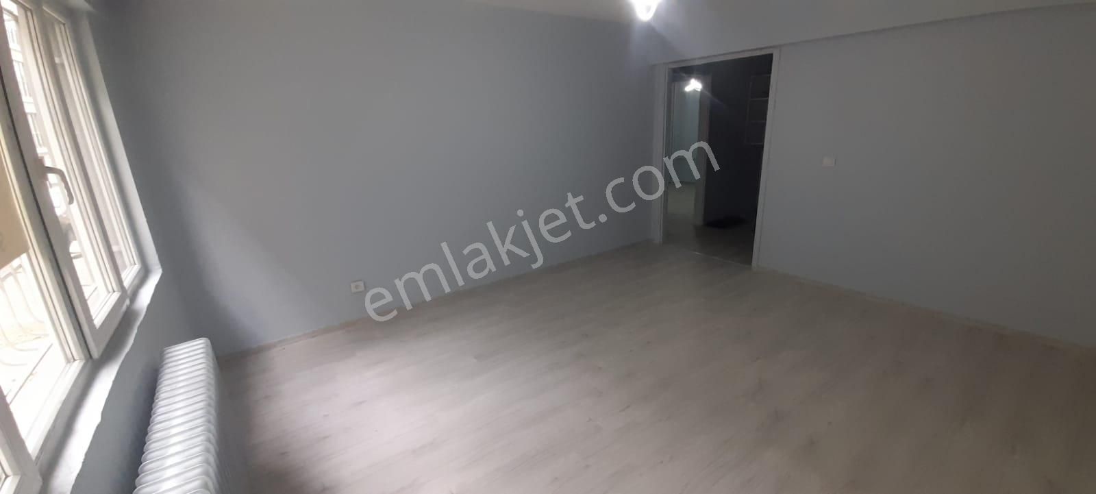 Bursa Namazgah Satılık Daire 2+1 - Görsel 20