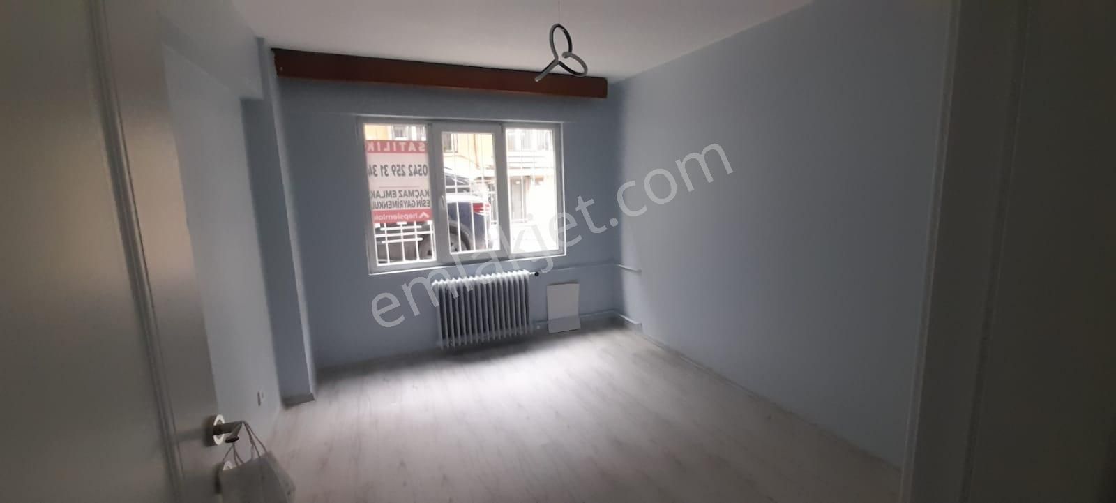 Bursa Namazgah Satılık Daire 2+1