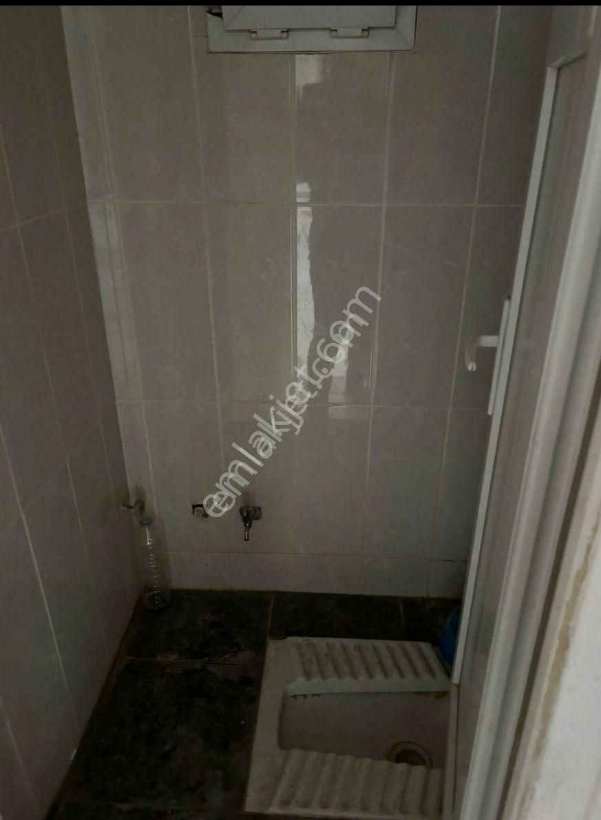 Sahibinden Turan Mah. Kiralık Daire - Görsel 4