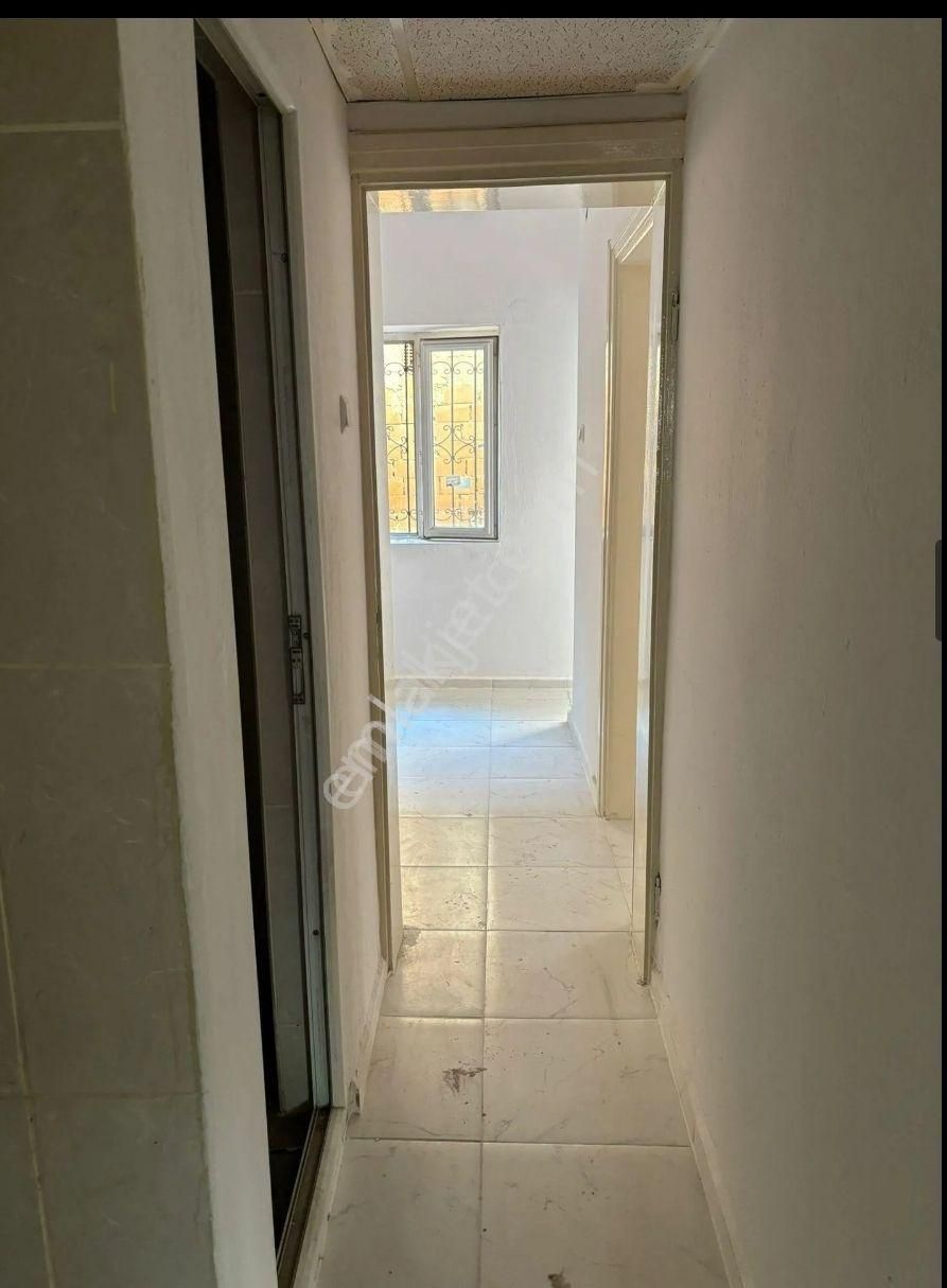 Sahibinden Turan Mah. Kiralık Daire - Görsel 3