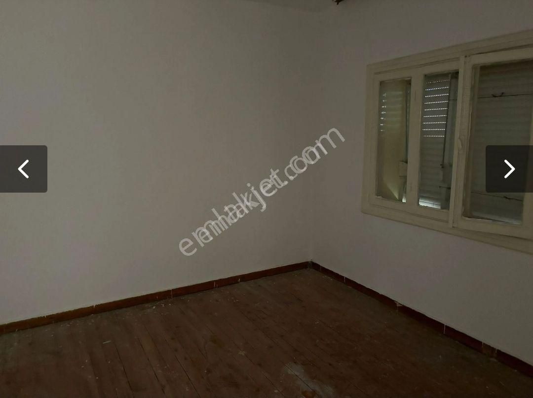 Sahibinden Turan Mah. Kiralık Daire - Görsel 11