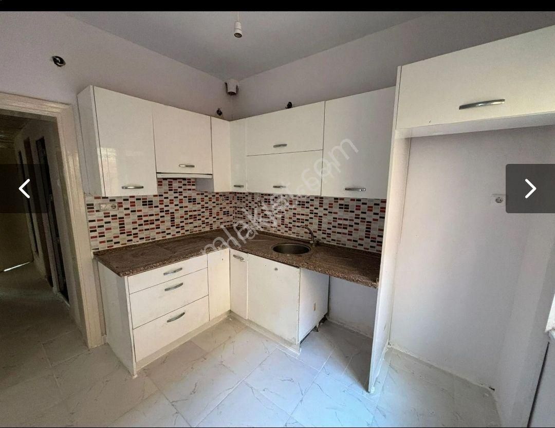 Sahibinden Turan Mah. Kiralık Daire - Görsel 8